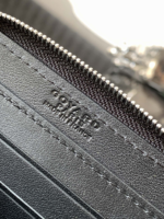 Goyard Coin Purse（MATIGNPMLTY-09CL09P） - 图片 17