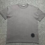 Dior T-shirts（483M648AT823-C889）