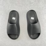 adidas YEEZY Slide（FX0495） - 图片 3