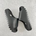 adidas YEEZY Slide（FX0495） - 图片 4