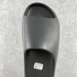 adidas YEEZY Slide（FX0495） - 图片 2