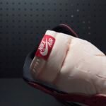 【LJR】Nike Air Jordan 1 High OG "Lost & Found/Chicago"LJR（DZ5485-612） - 图片 10