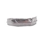 goro'sフェザーのブレスレット（GS-R-22）