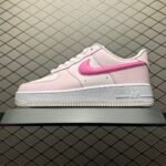 Nike WMNS Air Force 1 Low '07 LX "Paw Print"(HM3696-661)