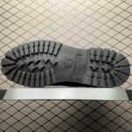 ティンバーランド マーティンブーツ/Timberland Boots “Black”（10073M） - 图片 5