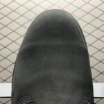 ティンバーランド マーティンブーツ/Timberland Boots “Black”（10073M） - 图片 7