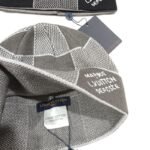 【LOUIS VUITTON公式旗艦店】ルイヴィトン ハット/帽子 - 图片 5