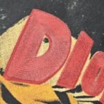 Dior 23SS Cotton Shirt 39 Men's White（123640） - 图片 3