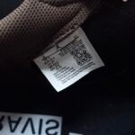 【LJR】Travis Scott × Nike Air Jordan 1 Low OG SP-T "Black/Dark Mocha"LJR(CQ4277-001) - 图片 15