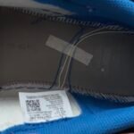 【LJR】Travis Scott × Fragment × Nike Air Jordan 1 Low OG SP "Military Blue"LJR（DM7866-140） - 图片 12