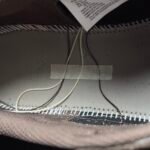 【LJR】Travis Scott × Nike Air Jordan 1 Low OG SP-T "Black/Dark Mocha"LJR(CQ4277-001) - 图片 14