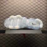 Off-white × Nike Air Vapormax "White"( AA3831-100) - 图片 6