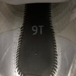 Off-white × Nike Air Vapormax "White"( AA3831-100) - 图片 9