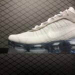 Off-white × Nike Air Vapormax "White"( AA3831-100) - 图片 8