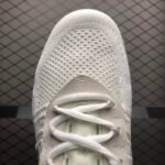 Off-white × Nike Air Vapormax "White"( AA3831-100) - 图片 4