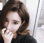 Chrome hearts cross chain ring（CHROME HEARTS 298） - 图片 5