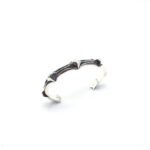 Chrome hearts fishbone bracelet（CHROME HEARTS 310）