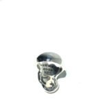 CHROME HEARTS Rolling Stone Tongue Ring（CHROME HEARTS 274） - 图片 6