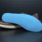 【LJR】Travis Scott × Nike Air Jordan 1 Low OG SP-T "Black/Dark Mocha"LJR(CQ4277-001) - 图片 16