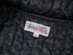 Stussy FW22 jacket（115649） - 图片 5