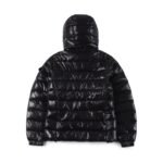 Moncler Baby Armband Logo Down Jacket（1A5240068950999） - 图片 2