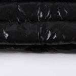 Moncler Baby Armband Logo Down Jacket（1A5240068950999） - 图片 8