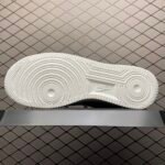 Nike Air Force 1 Low x LOUIS VUITTON LV（1A9V） - 图片 5