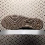 Nike Air Force 1 Low x Louis Vuitton（1A9V2） - 图片 5