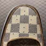 Nike Air Force 1 Low x Louis Vuitton（1A9V2） - 图片 7