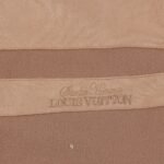 Louis Vuitton leather patchwork jacket（1AAUXG） - 图片 7