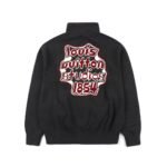 Louis Vuitton 23FW LOGO jacket（1ABY1D） - 图片 2