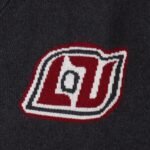 Louis Vuitton 23FW LOGO jacket（1ABY1D） - 图片 3