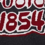 Louis Vuitton 23FW LOGO jacket（1ABY1D） - 图片 4