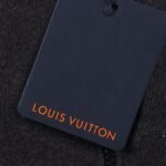 Louis Vuitton 23FW LOGO jacket（1ABY1D） - 图片 9