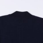 Louis Vuitton LOGO zipper jacket（1AFAM0） - 图片 5