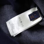 Louis Vuitton LOGO zipper jacket（1AFAM0） - 图片 8