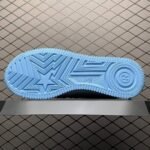 BAPE STA™ Low "Blue"(2022) ( 1I70-191-002白蓝) - 图片 5