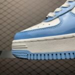 BAPE STA™ Low "Blue"(2022) ( 1I70-191-002白蓝) - 图片 6