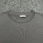 Dior T-shirts（483M648AT823-C889） - 图片 6