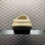 adidas YEEZY Slide "Pure" (GZ5554) - 图片 7