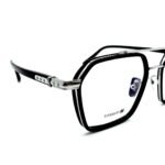 CHROME HEARTS glasses（CHROME HEARTS 180） - 图片 5