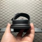 Dior MENS Dior Aqua Sandal Dior Oblique Jacquard(3SA135ZSA_H571) - 图片 4