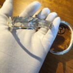 goro's 純フェザー手作りブレスレッ（GS-R-84） - 图片 2