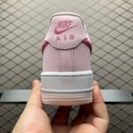 Nike WMNS Air Force 1 Low '07 LX "Paw Print"(HM3696-661) - 图片 4