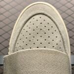 adidas YEEZY Boost 750 OG "Light Brown"（B35309） - 图片 3