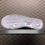 PEACEMINUSONE × Nike Air Force 1 Low Para Noise "Korea Exclusive" / G-DRAGON（AQ3692-002) - 图片 3