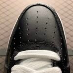 PEACEMINUSONE × Nike Air Force 1 Low Para Noise "Korea Exclusive" / G-DRAGON（AQ3692-002) - 图片 8