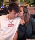 CHROME HEARTS Cross Necklace（CHROME HEARTS 254） - 图片 5