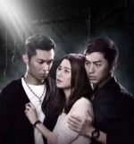 CHROME HEARTS Cross Necklace（CHROME HEARTS 254） - 图片 7