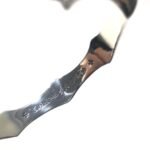 Chrome hearts fishbone bracelet（CHROME HEARTS 310） - 图片 3